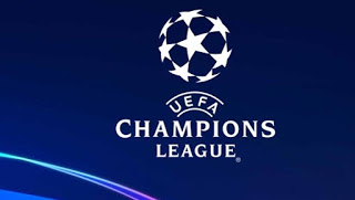 CHAMPIONS LEAGUE