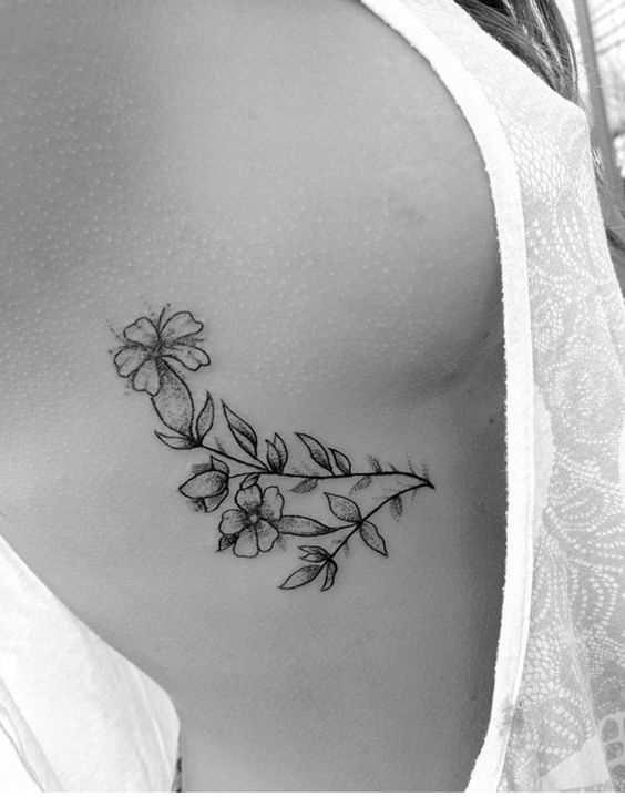 Simple Tattoo Exles | best 15 exle of simple tattoos designs tattoos Simple Tattoo Exles | best 15 exle of simple tattoos designs tattoos
