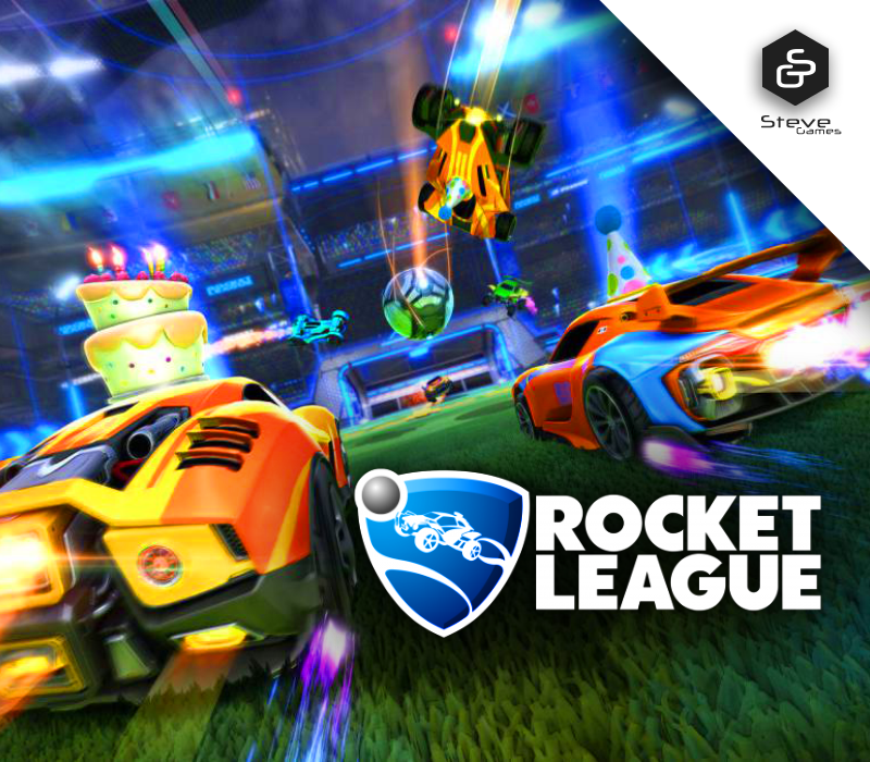 Descargar Rocket League Para Pc Gratis Mega Descargar Rocket League Para Pc Gratis Mega