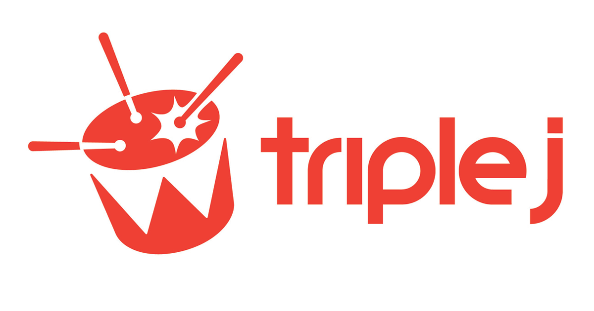 Movies Ate My Life Seven things learnt from triple j's