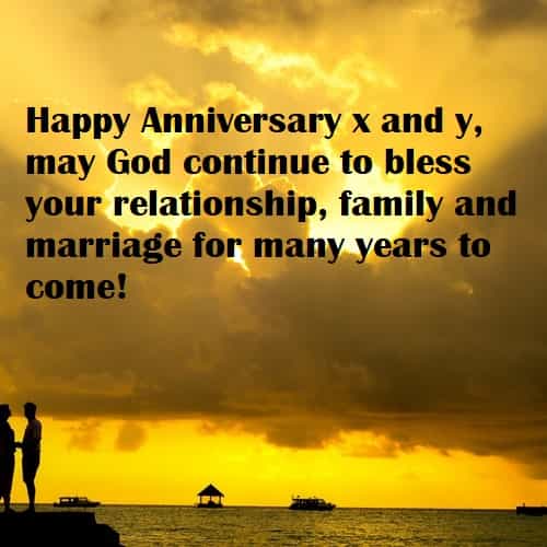 125 Happy anniversary quotes with images for couples