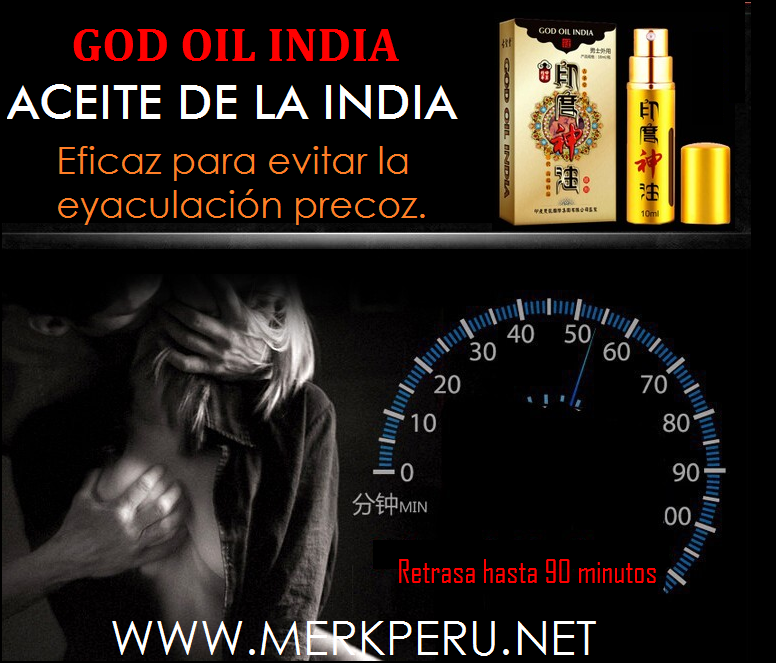 RETARDANTES PERU Tratamiento para la eyaculación precoz 983083554