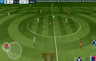 Download DLS 19 Mod Gojek Liga 1 Indonesia Spesial Bali United Update Transfer 2019 Download DLS 19 Mod Gojek Liga 1 Indonesia Spesial Bali United Update Transfer 2019
