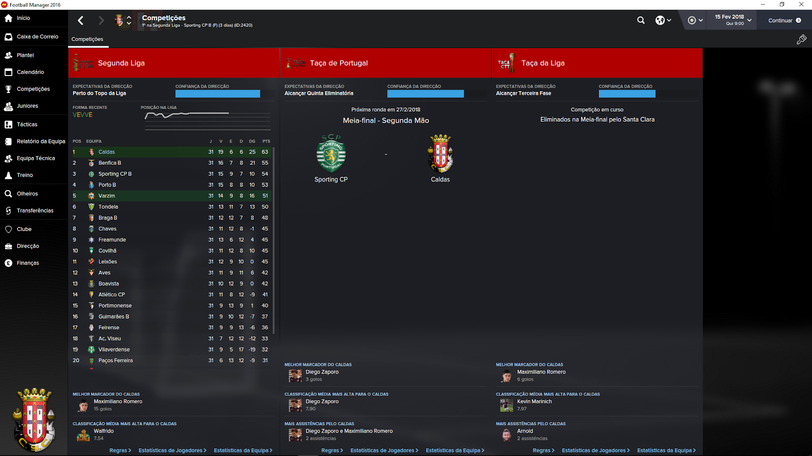 fm2016 download fm2016 download
