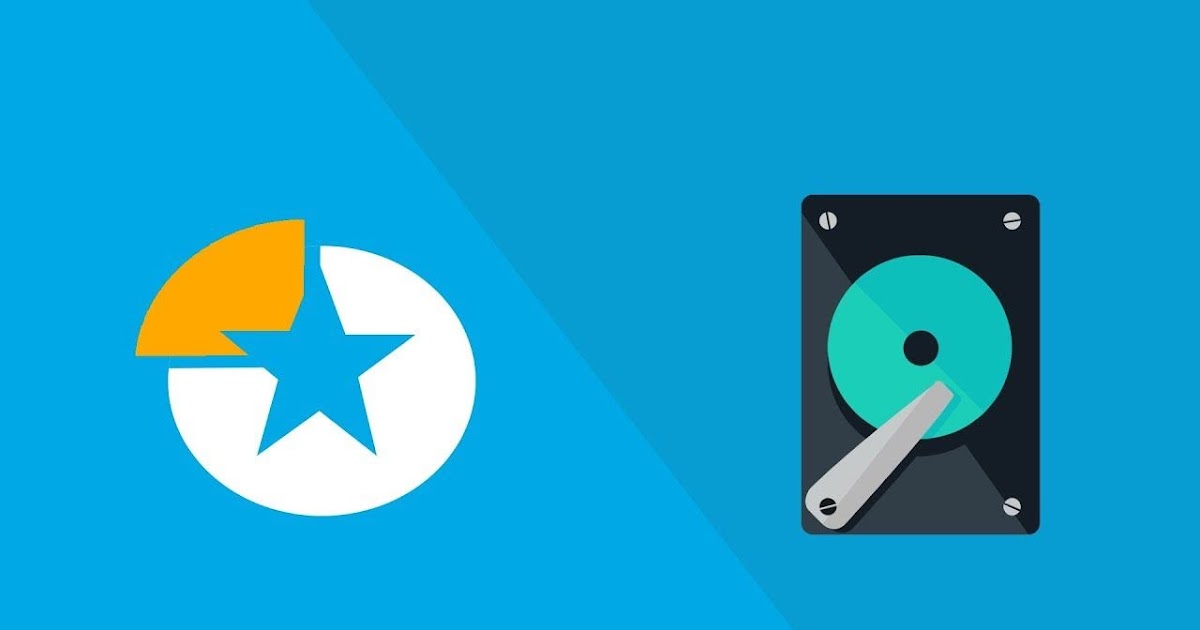 easeus partition master pro 11.9 easeus partition master pro 11.9