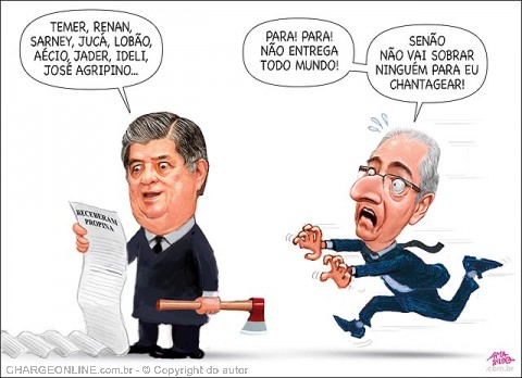 AUTO_amarildo2.jpg (480×348)