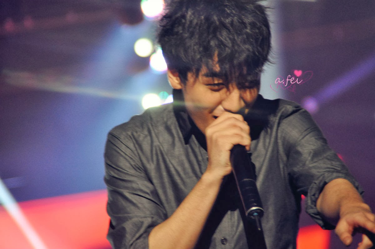 http://1.bp.blogspot.com/-rbAE44vR8dw/TvKJcnE---I/AAAAAAAAO50/IzbzTQlikAQ/s1600/Seungri_002.jpg