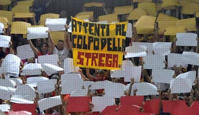 Diretta Benevento Bologna Serie A risultato marcatori formazioni