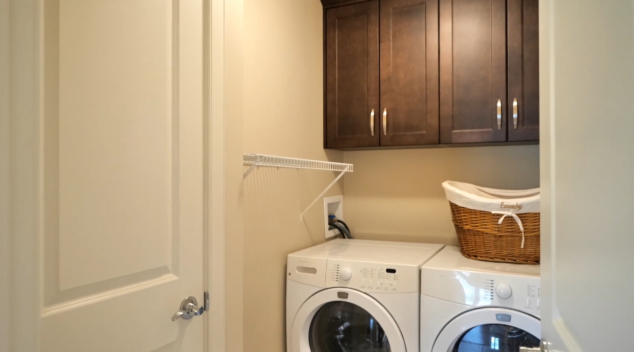 16 Photos vs. 10133 92 St NW, Edmonton vs. Home Interior Design Tour