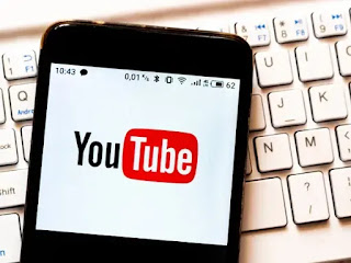 شروط قبول قناة اليوتيوب في جوجل أدسنس و ربط قناة اليوتيوب بحساب ادسنس بطريقة صحيحة.