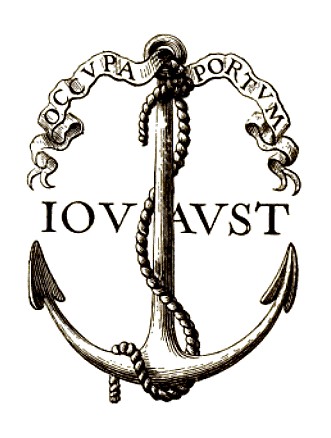 Histoire de la Bibliophilie Damase Jouaust (18341893), l’éditeur des