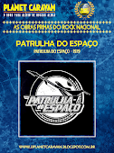 Patrulha do Espaço