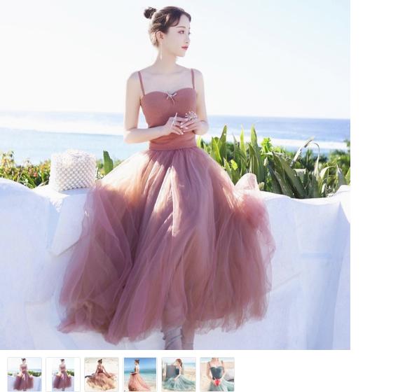 Special Occasion Dresses Dulin - Beach Dresses - Vintage Clothing Dresses Online - Cheap Womens Summer Clothes
