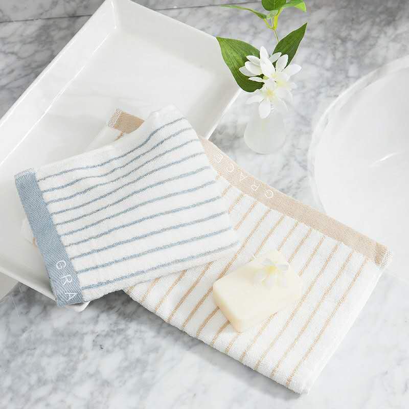 High quality Towel How to tell a good towel from a bad towel