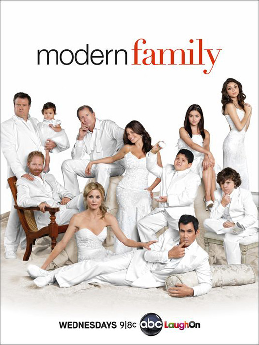 Modern-Family-Season-21