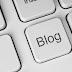 Başarılı blog yazarlığı için altın öneriler