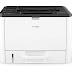 Ricoh SP 330DN Drivers Download, Review And Price