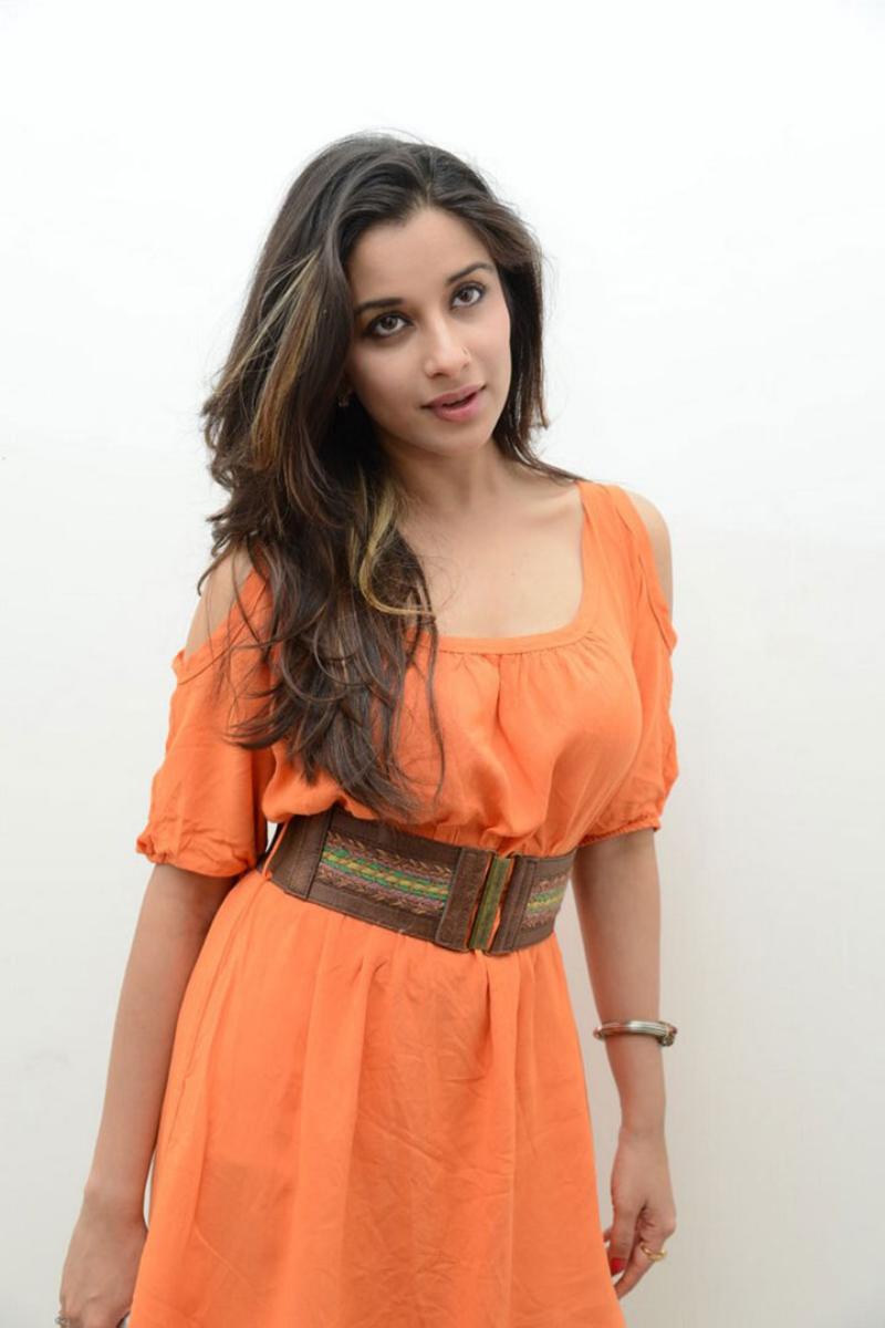 Madhurima Nyra Banerjee tollywood actress, Madhurima Nyra Banerjee hot