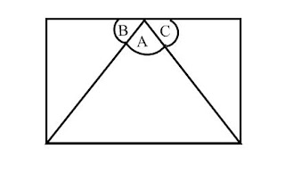 সপ্তম শ্রেণির গণিত ৬ষ্ঠ সপ্তাহের অ্যাসাইনমেন্ট ৩