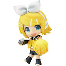 Nendoroid Kagamine Rin (#189) Figure