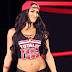 Nikki Bella anuncia aposentadoria dos ringues