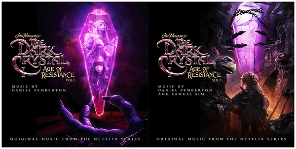 Andover Magazine Summer 2016 By Phillips Academy Issuu