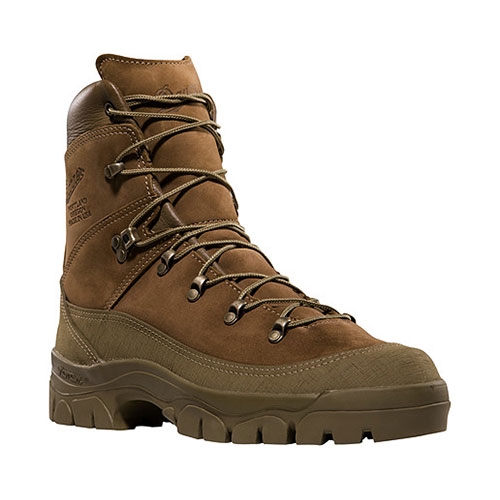 Danner ICH Temperate Olive: Fashion Meets Danner ICH Temperate Olive ...