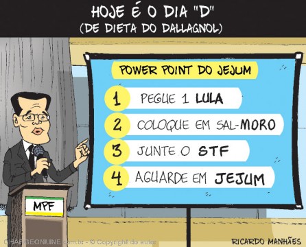 AUTO_ricardom3.jpg (446Ã360)