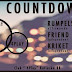 New Year Countdowan - 4Play