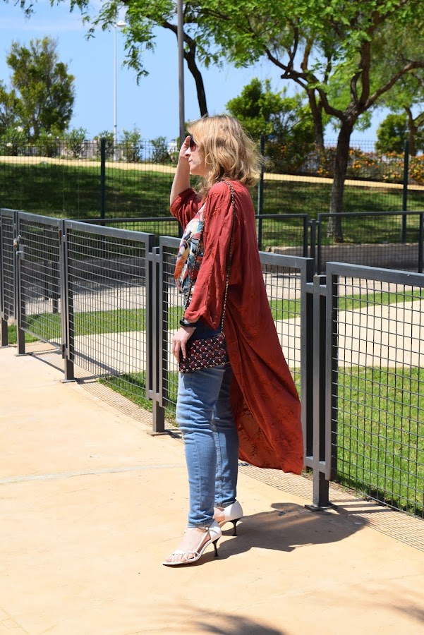 Kimono_look