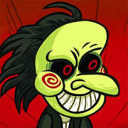 Troll Face Quest Horror Unlimited Hints MOD APK Troll Face Quest Horror Unlimited Hints MOD APK