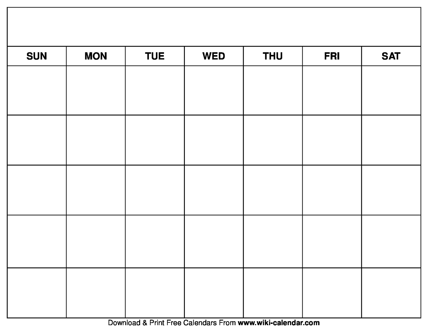 Calender Templets Certificate Letter Calender Templets Certificate Letter
