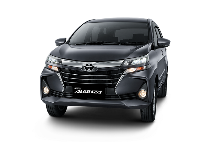Specifications Acceleration And Topspeed Of Toyota New