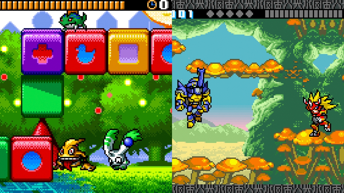 digimon-battle-spirit-un-videojuego-esencial-para-gba