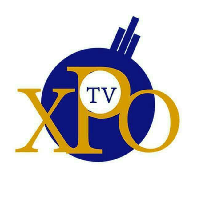 XPO TV 