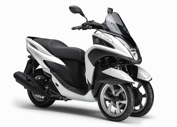 http://www.yamaha-motor.co.jp/mc/scooter/tricity/