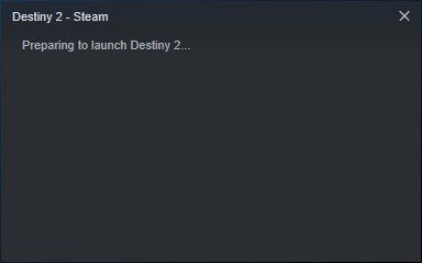 Steam 출시 준비 중