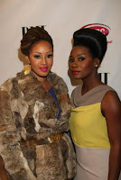 dunamis word chanelle haynes taylor angel