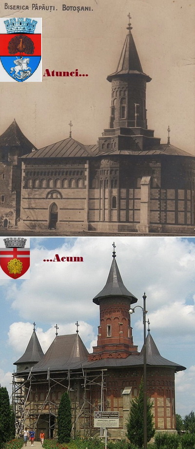 4%2B%2B%2Bv600.jpg?profile=RESIZE_710x