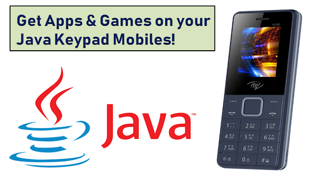 How To Download Games In Keypad Mobile How To Install Games On Keypad Phones - Graham Wifecing
