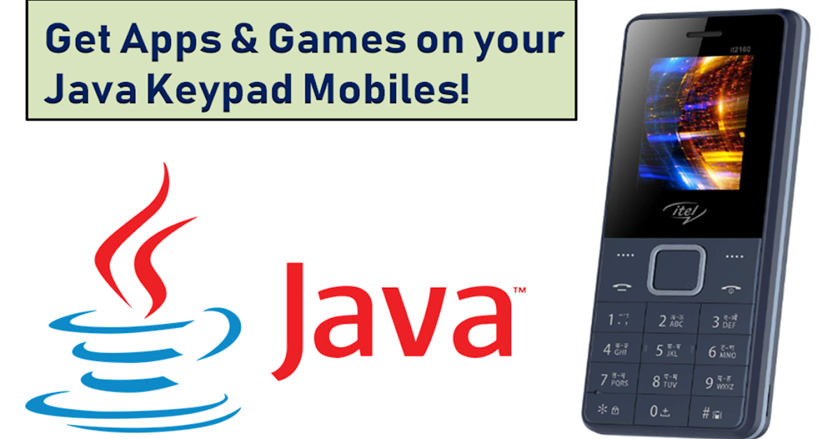 Java Games Download For Keypad Mobile