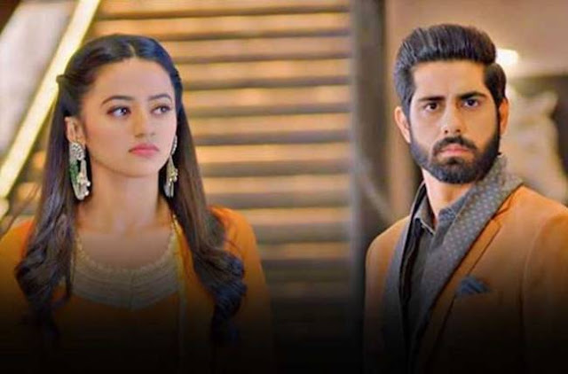 Ishq Mein Marjawan 2 Vansh to bury Ridhima into Ragini’s grave