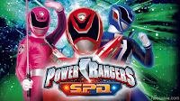download power ranger mystic force sub indo batch download power ranger mystic force sub indo batch