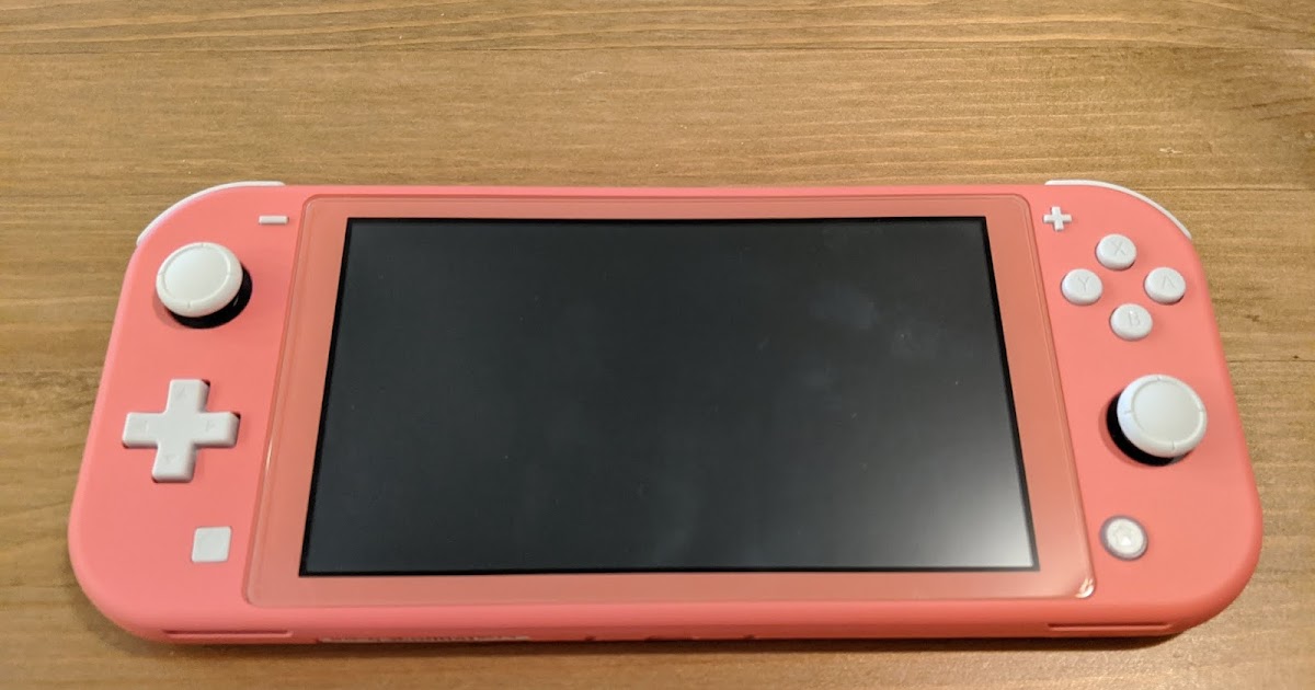 Как прошить nintendo lite. Прошивка nintendo switch. нинтендо свитч прошитая. как прошить nintendo switch. как перепрошить нинтендо свитч лайт.