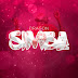 AUDIO | Dragon - Simba mp3 | Download