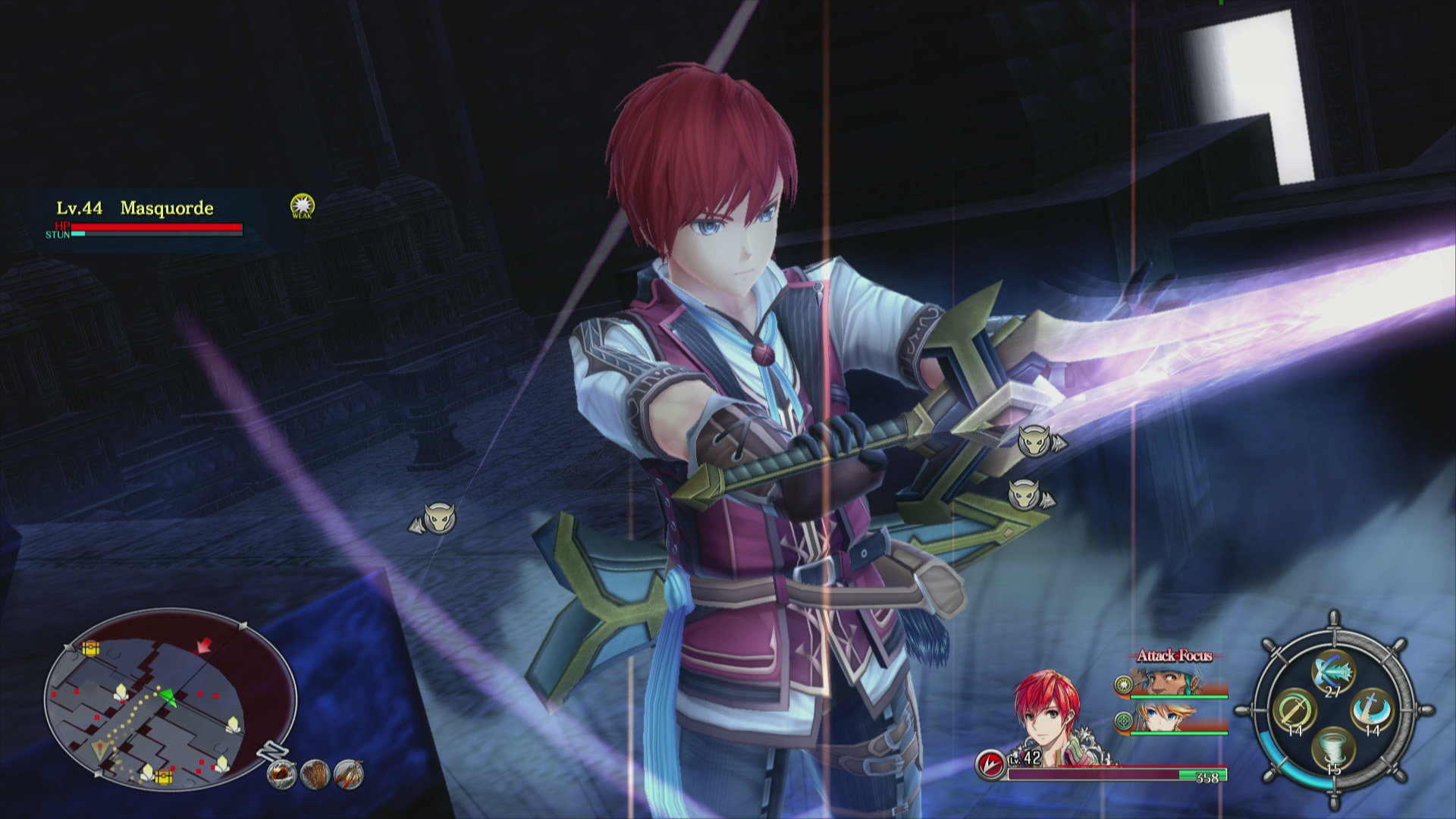 ys-viii-lacrimosa-of-dana-pc-screenshot-2