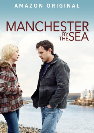 Manchester by the Sea