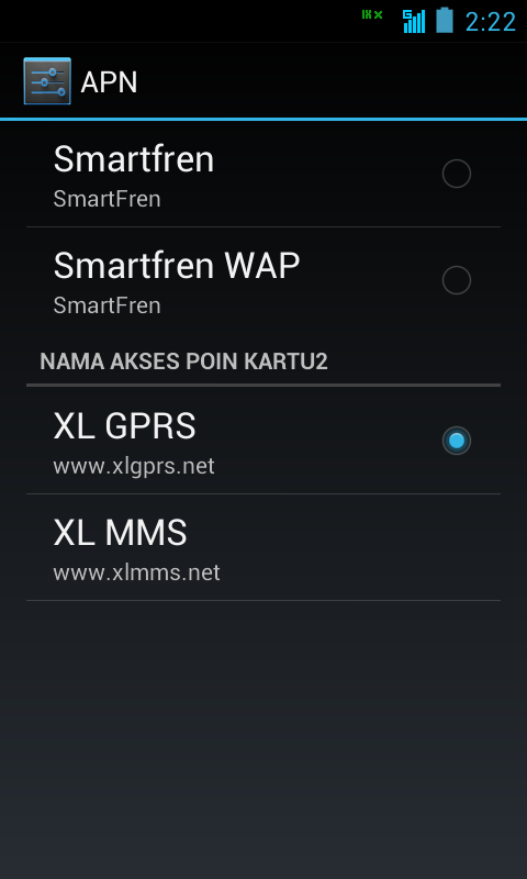 andromax tool v2.0 apk