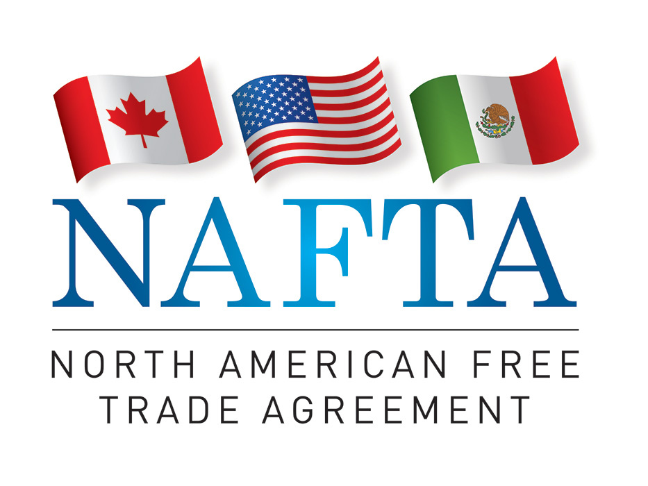 Makalah Organisasi Ekonomi Regional North America Free Trade Area Nafta Gudang Ilmu Makalah Organisasi Ekonomi Regional North America Free Trade Area Nafta Gudang Ilmu