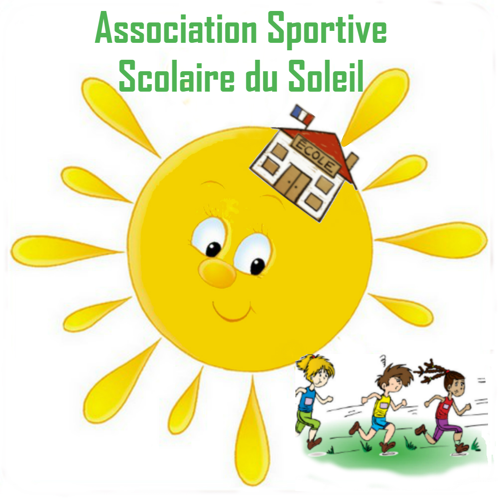 Association Sportive Scolaire du Soleil